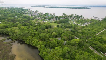 9343 Bayshore Road, Marblehead, 43440, 3 Bedrooms Bedrooms, ,2 BathroomsBathrooms,Residential,For Sale,Bayshore,20251981