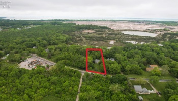 9343 Bayshore Road, Marblehead, 43440, 3 Bedrooms Bedrooms, ,2 BathroomsBathrooms,Residential,For Sale,Bayshore,20251981