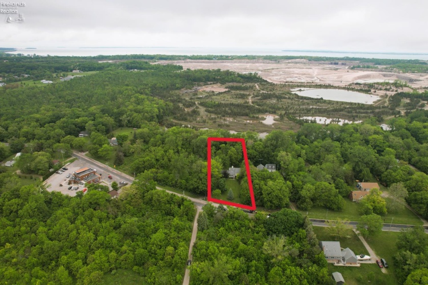 9343 Bayshore Road, Marblehead, 43440, 3 Bedrooms Bedrooms, ,2 BathroomsBathrooms,Residential,For Sale,Bayshore,20251981