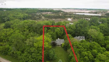 9343 Bayshore Road, Marblehead, 43440, 3 Bedrooms Bedrooms, ,2 BathroomsBathrooms,Residential,For Sale,Bayshore,20251981