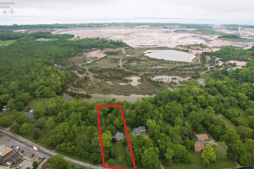 9343 Bayshore Road, Marblehead, 43440, 3 Bedrooms Bedrooms, ,2 BathroomsBathrooms,Residential,For Sale,Bayshore,20251981