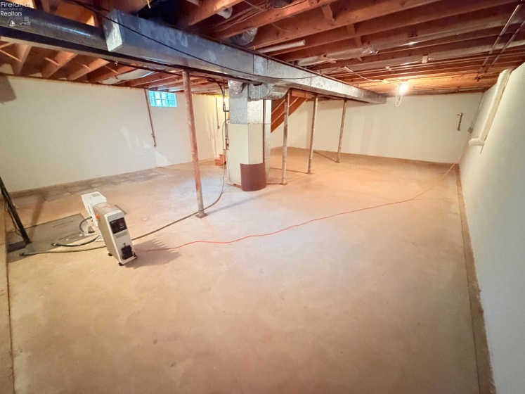 9343 Bayshore Road, Marblehead, 43440, 3 Bedrooms Bedrooms, ,2 BathroomsBathrooms,Residential,For Sale,Bayshore,20251981