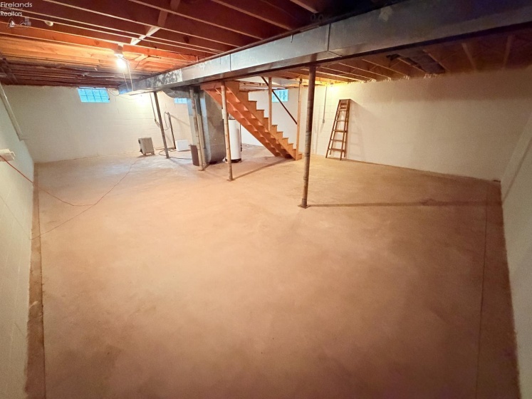 9343 Bayshore Road, Marblehead, 43440, 3 Bedrooms Bedrooms, ,2 BathroomsBathrooms,Residential,For Sale,Bayshore,20251981