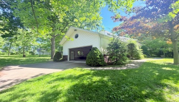 9343 Bayshore Road, Marblehead, 43440, 3 Bedrooms Bedrooms, ,2 BathroomsBathrooms,Residential,For Sale,Bayshore,20251981