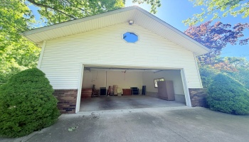 9343 Bayshore Road, Marblehead, 43440, 3 Bedrooms Bedrooms, ,2 BathroomsBathrooms,Residential,For Sale,Bayshore,20251981