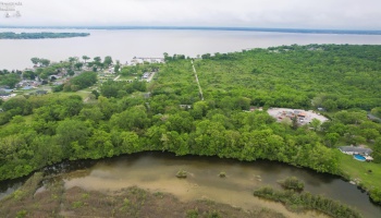 9343 Bayshore Road, Marblehead, 43440, 3 Bedrooms Bedrooms, ,2 BathroomsBathrooms,Residential,For Sale,Bayshore,20251981