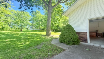 9343 Bayshore Road, Marblehead, 43440, 3 Bedrooms Bedrooms, ,2 BathroomsBathrooms,Residential,For Sale,Bayshore,20251981