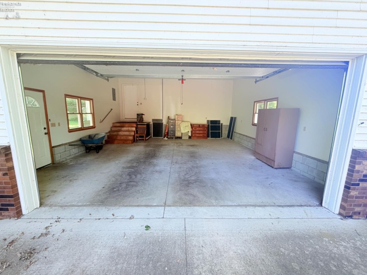 9343 Bayshore Road, Marblehead, 43440, 3 Bedrooms Bedrooms, ,2 BathroomsBathrooms,Residential,For Sale,Bayshore,20251981