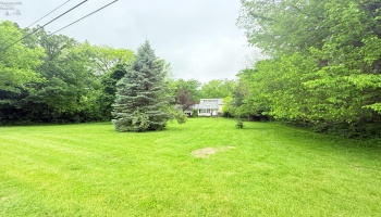 9343 Bayshore Road, Marblehead, 43440, 3 Bedrooms Bedrooms, ,2 BathroomsBathrooms,Residential,For Sale,Bayshore,20251981