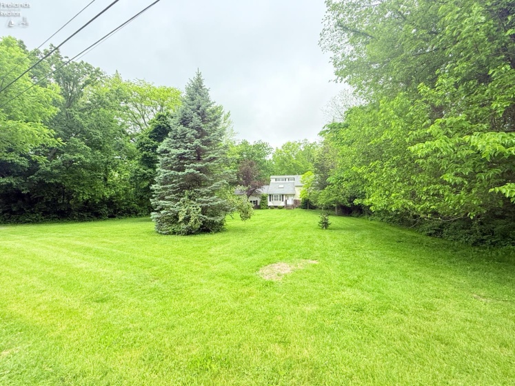 9343 Bayshore Road, Marblehead, 43440, 3 Bedrooms Bedrooms, ,2 BathroomsBathrooms,Residential,For Sale,Bayshore,20251981