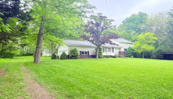 9343 Bayshore Road, Marblehead, 43440, 3 Bedrooms Bedrooms, ,2 BathroomsBathrooms,Residential,For Sale,Bayshore,20251981