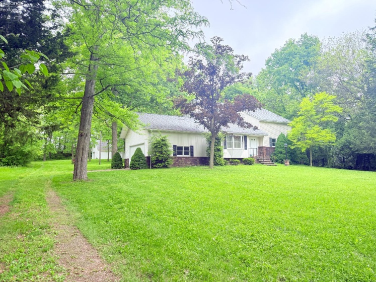 9343 Bayshore Road, Marblehead, 43440, 3 Bedrooms Bedrooms, ,2 BathroomsBathrooms,Residential,For Sale,Bayshore,20251981
