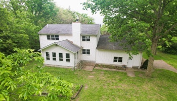 9343 Bayshore Road, Marblehead, 43440, 3 Bedrooms Bedrooms, ,2 BathroomsBathrooms,Residential,For Sale,Bayshore,20251981
