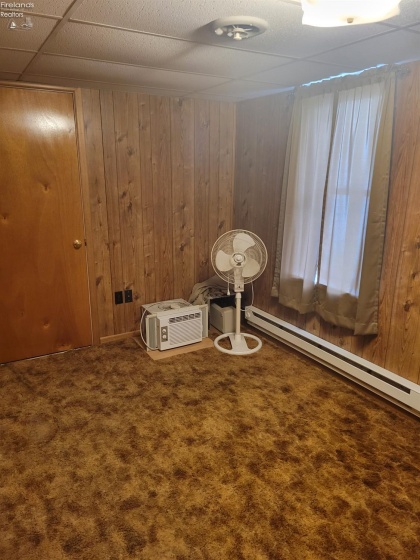 600 Buchanan Street, Fremont, 43420, 2 Bedrooms Bedrooms, ,1 BathroomBathrooms,Residential,For Sale,Buchanan,20251985