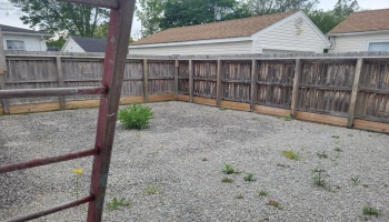 600 Buchanan Street, Fremont, 43420, 2 Bedrooms Bedrooms, ,1 BathroomBathrooms,Residential,For Sale,Buchanan,20251985