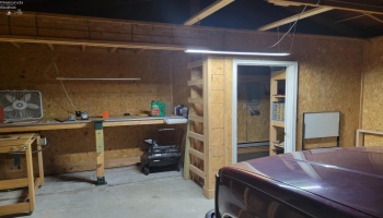 600 Buchanan Street, Fremont, 43420, 2 Bedrooms Bedrooms, ,1 BathroomBathrooms,Residential,For Sale,Buchanan,20251985