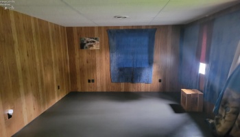 600 Buchanan Street, Fremont, 43420, 2 Bedrooms Bedrooms, ,1 BathroomBathrooms,Residential,For Sale,Buchanan,20251985