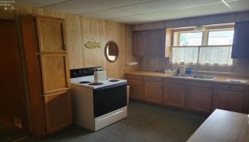 600 Buchanan Street, Fremont, 43420, 2 Bedrooms Bedrooms, ,1 BathroomBathrooms,Residential,For Sale,Buchanan,20251985
