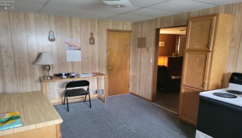 600 Buchanan Street, Fremont, 43420, 2 Bedrooms Bedrooms, ,1 BathroomBathrooms,Residential,For Sale,Buchanan,20251985