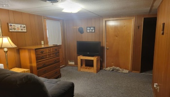 600 Buchanan Street, Fremont, 43420, 2 Bedrooms Bedrooms, ,1 BathroomBathrooms,Residential,For Sale,Buchanan,20251985