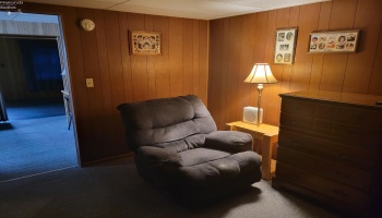 600 Buchanan Street, Fremont, 43420, 2 Bedrooms Bedrooms, ,1 BathroomBathrooms,Residential,For Sale,Buchanan,20251985