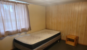 600 Buchanan Street, Fremont, 43420, 2 Bedrooms Bedrooms, ,1 BathroomBathrooms,Residential,For Sale,Buchanan,20251985