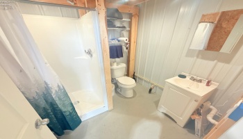 5850 Harbor Road, Marblehead, 43440, ,1 BathroomBathrooms,Residential,For Sale,Harbor Road,20251979