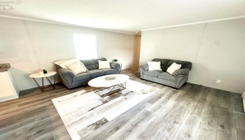 2614 Tiffin Avenue, Sandusky, 44870, 3 Bedrooms Bedrooms, ,2 BathroomsBathrooms,Residential,For Sale,Tiffin,20251978