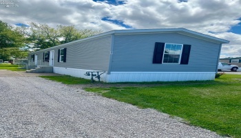 2614 Tiffin Avenue, Sandusky, 44870, 3 Bedrooms Bedrooms, ,2 BathroomsBathrooms,Residential,For Sale,Tiffin,20251978