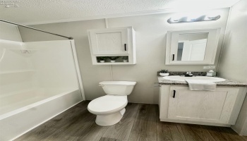 2614 Tiffin Avenue, Sandusky, 44870, 3 Bedrooms Bedrooms, ,2 BathroomsBathrooms,Residential,For Sale,Tiffin,20251978