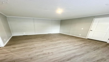 2614 Tiffin Avenue, Sandusky, 44870, 3 Bedrooms Bedrooms, ,2 BathroomsBathrooms,Residential,For Sale,Tiffin,20251978