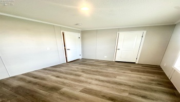2614 Tiffin Avenue, Sandusky, 44870, 3 Bedrooms Bedrooms, ,2 BathroomsBathrooms,Residential,For Sale,Tiffin,20251978