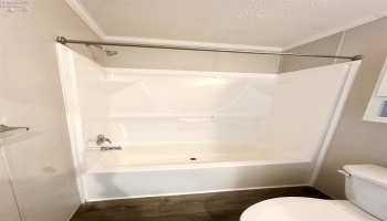 2614 Tiffin Avenue, Sandusky, 44870, 3 Bedrooms Bedrooms, ,2 BathroomsBathrooms,Residential,For Sale,Tiffin,20251978