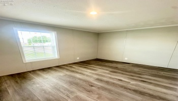 2614 Tiffin Avenue, Sandusky, 44870, 3 Bedrooms Bedrooms, ,2 BathroomsBathrooms,Residential,For Sale,Tiffin,20251978