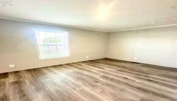 2614 Tiffin Avenue, Sandusky, 44870, 3 Bedrooms Bedrooms, ,2 BathroomsBathrooms,Residential,For Sale,Tiffin,20251978