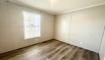 2614 Tiffin Avenue, Sandusky, 44870, 3 Bedrooms Bedrooms, ,2 BathroomsBathrooms,Residential,For Sale,Tiffin,20251978