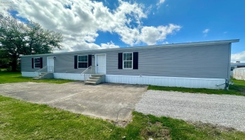 2614 Tiffin Avenue, Sandusky, 44870, 3 Bedrooms Bedrooms, ,2 BathroomsBathrooms,Residential,For Sale,Tiffin,20251978