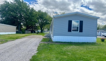 2614 Tiffin Avenue, Sandusky, 44870, 3 Bedrooms Bedrooms, ,2 BathroomsBathrooms,Residential,For Sale,Tiffin,20251978