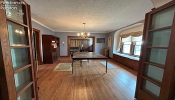 3115 Essex Road, Other, 44118, 4 Bedrooms Bedrooms, ,2 BathroomsBathrooms,Residential,For Sale,Essex,20251977