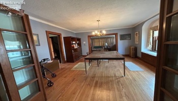 3115 Essex Road, Other, 44118, 4 Bedrooms Bedrooms, ,2 BathroomsBathrooms,Residential,For Sale,Essex,20251977