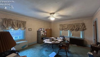 3115 Essex Road, Other, 44118, 4 Bedrooms Bedrooms, ,2 BathroomsBathrooms,Residential,For Sale,Essex,20251977
