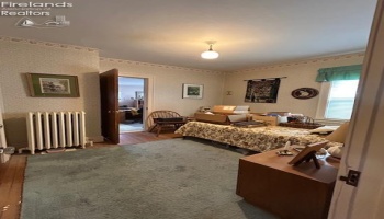 3115 Essex Road, Other, 44118, 4 Bedrooms Bedrooms, ,2 BathroomsBathrooms,Residential,For Sale,Essex,20251977