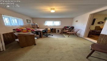 3115 Essex Road, Other, 44118, 4 Bedrooms Bedrooms, ,2 BathroomsBathrooms,Residential,For Sale,Essex,20251977