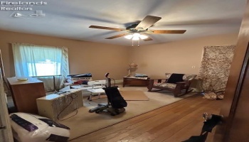 3115 Essex Road, Other, 44118, 4 Bedrooms Bedrooms, ,2 BathroomsBathrooms,Residential,For Sale,Essex,20251977