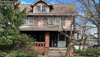 3115 Essex Road, Other, 44118, 4 Bedrooms Bedrooms, ,2 BathroomsBathrooms,Residential,For Sale,Essex,20251977