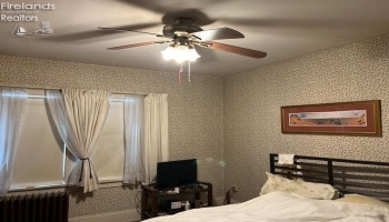 3115 Essex Road, Other, 44118, 4 Bedrooms Bedrooms, ,2 BathroomsBathrooms,Residential,For Sale,Essex,20251977