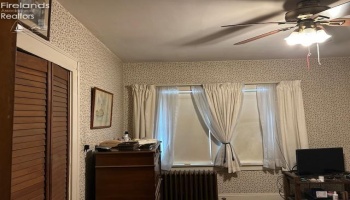 3115 Essex Road, Other, 44118, 4 Bedrooms Bedrooms, ,2 BathroomsBathrooms,Residential,For Sale,Essex,20251977