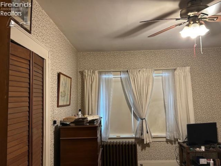 3115 Essex Road, Other, 44118, 4 Bedrooms Bedrooms, ,2 BathroomsBathrooms,Residential,For Sale,Essex,20251977