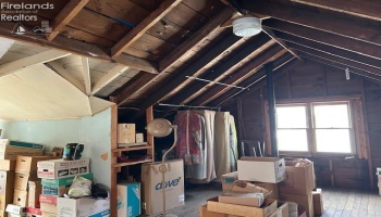 3115 Essex Road, Other, 44118, 4 Bedrooms Bedrooms, ,2 BathroomsBathrooms,Residential,For Sale,Essex,20251977