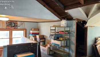 3115 Essex Road, Other, 44118, 4 Bedrooms Bedrooms, ,2 BathroomsBathrooms,Residential,For Sale,Essex,20251977